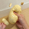 Peanut Stress Ball Fidget Toy