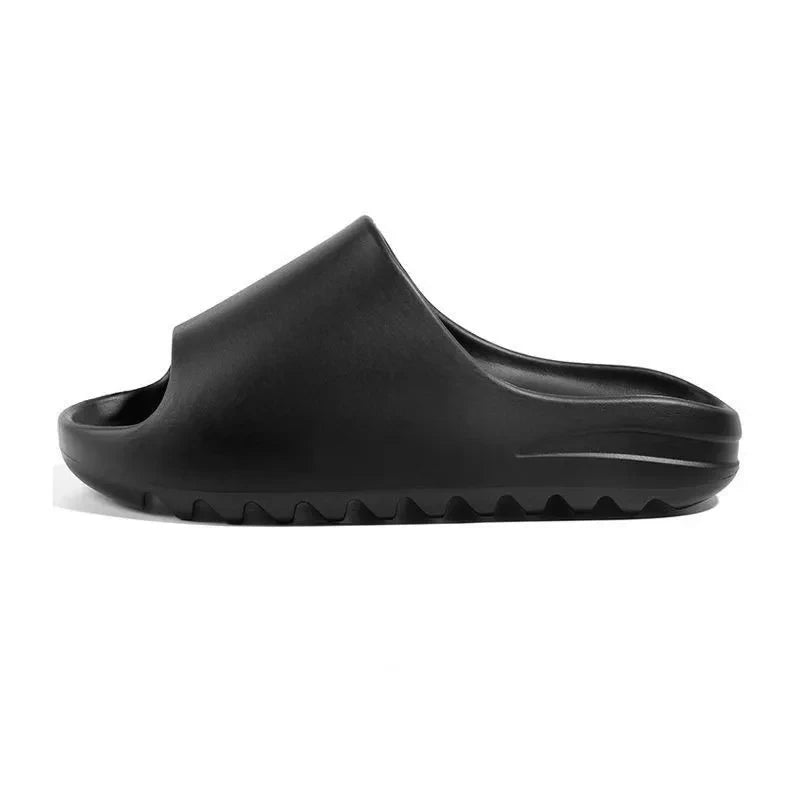 Coconut Cloud Beach Sandals