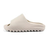 Coconut Cloud Beach Sandals