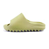 Coconut Cloud Beach Sandals