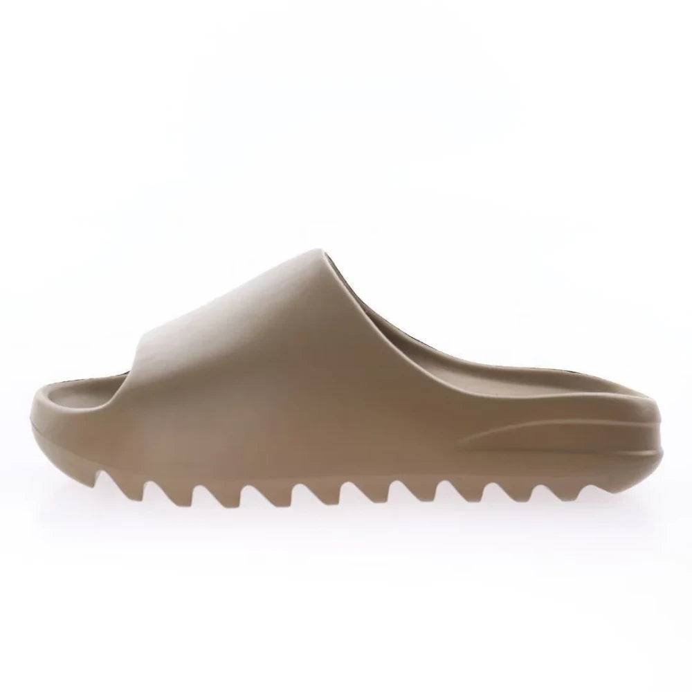 Coconut Cloud Beach Sandals